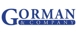 Gorman & Company, LLC