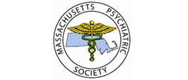 Massachusetts Psychiatric Society Logo
