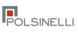 Polsinelli P.C. Logo