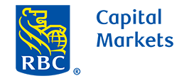 RBC Capital Markets Logo