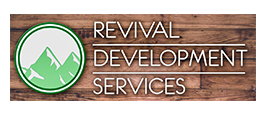 Revival Development Services