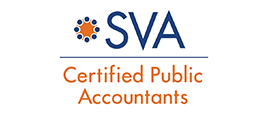 SVA Certified Public Accountants, S.C.