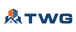 TWG Development LLC