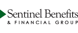Sentinel Benefits & Financial Group