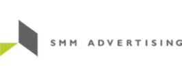 SMM Advertising