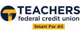 Teachers Federal Credit Union