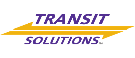 Transit Solutions
