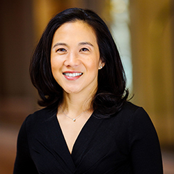 Angela Duckworth