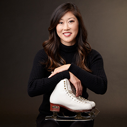 Kristi Yamaguchi