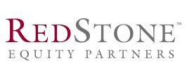 Red Stone Equity Partners Logo