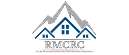 Rocky Mountain CRC Logo