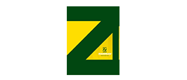 Zimmerman Properties Logo