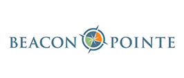 Beacon Pointe Advisors Logo