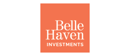 Belle Haven Investments, LP Logo