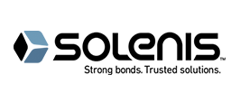 Solenis, LLC Logo