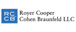 royer-cooper