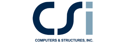 CSI Visionary Logo