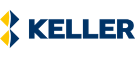 Keller Logo