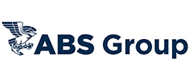 ABS Group Bronze Sponsor