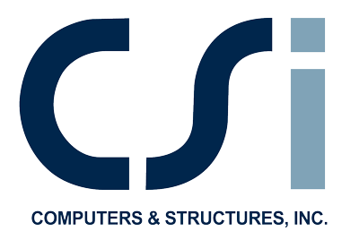 CSI Logo