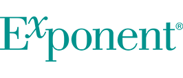 Exponent Bronze Logo