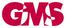 GMS Bronze Logo