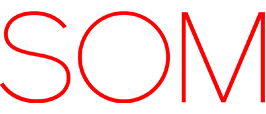 SOM Logo