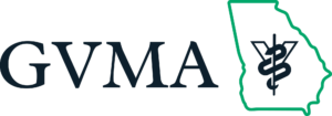 GVMA logo