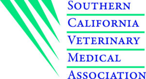 SCVMA logo