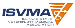 ISVMA logo