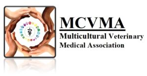 MCMVA logo