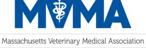 MVMA logo