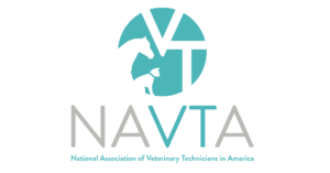 NAVTA logo