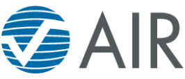 air sponsor logo