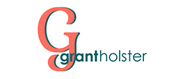 Granthoster Logo