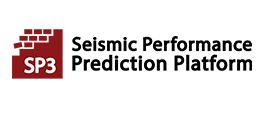 Haselton Baker Logo