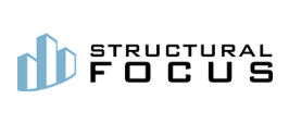 Structural Focus Logo