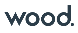 Wood Logo