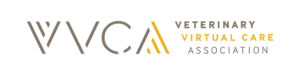 VVCA logo