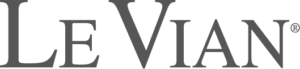 Le Vian Logo