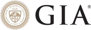 GIA_Logo