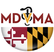 MDVMA logo