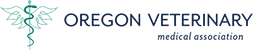 Oregon-Veterinary-Medical-Association-logo2-50