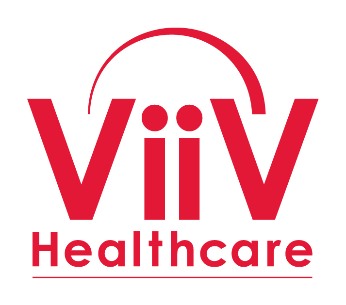 ViiV_Healthcare_Logo_Full_Color_RGB