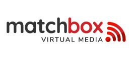 matchbox-virtual-media-logo