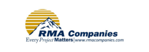 RMA Sponsor Logo