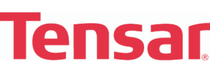 Tensar Sponsor Logo