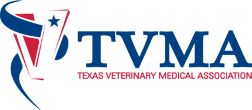 txvma-logo