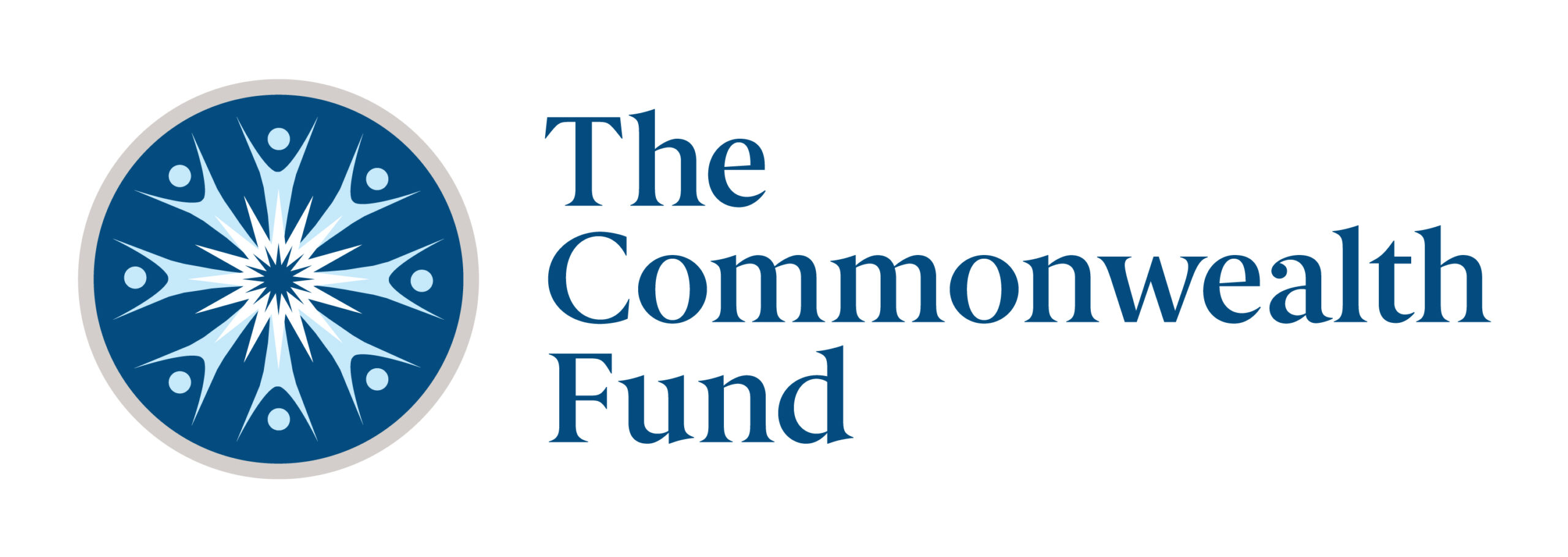 The Commonwealth Fund