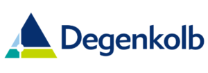 Dengenkolb sponsor logo